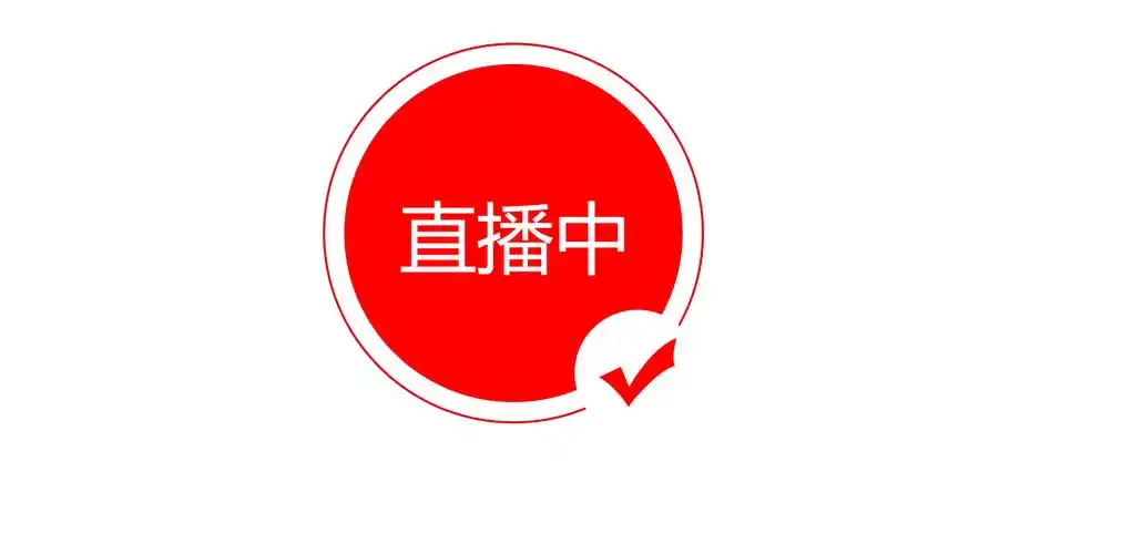 黄色直播下载Logo